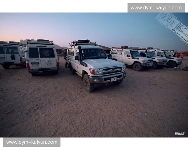 广告伤停：用暂停的艺术，把品牌记在心上